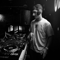 BUBBLE UKG COMP MIX - V/O