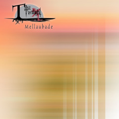 Mellaubade