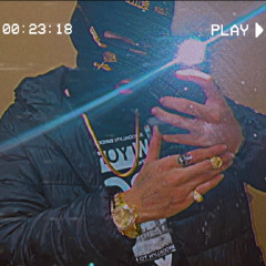 Na$ty- Yung$lit ft.StaxxOT