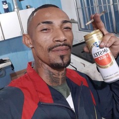 BONDE DO GATO PRETO 2024 - O TUBARÃO MUSICAS NOVAS PARA PAREDÃO ARROCHADEIRA(MP3_160K).mp3