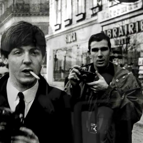 Michelle -  Beatles