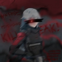 KILLSTREAK ft. Psycho-Boy