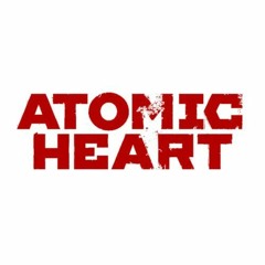 Мираж - Музыка нас связала (Atomic Heart E3 Remix)