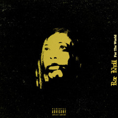 FATHER (feat. C.S. Armstrong)