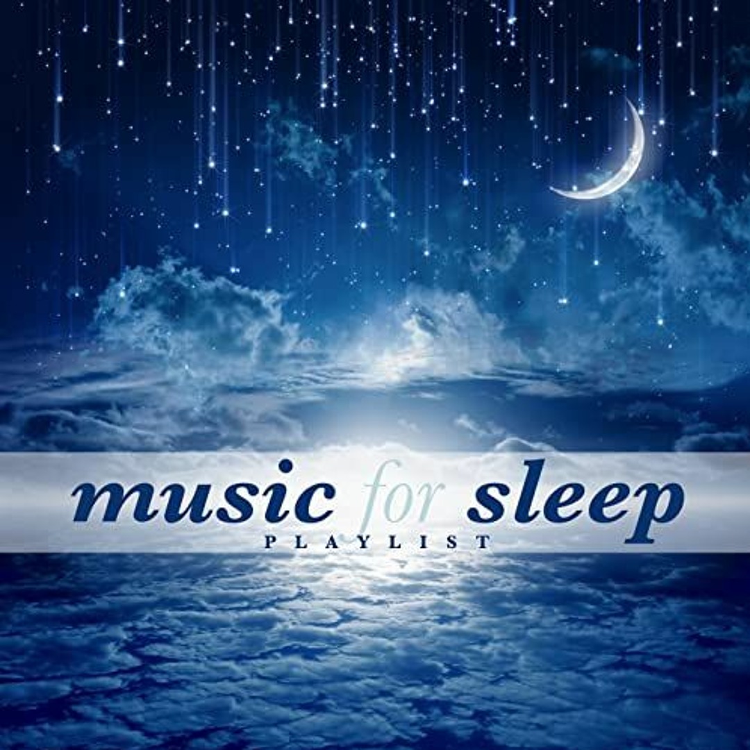 Stream Relaxing Sleep Music: Deep Sleeping Music, Relaxing Music, Stress  Relief, Meditation Music by Explorers of the Internet