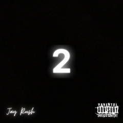 nofuksboutem - jay rush