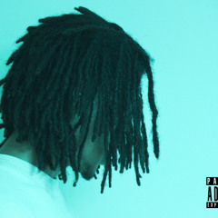 Hot (prod. BMTJ)
