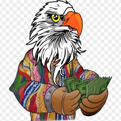 All That We Want [Trap Beat]