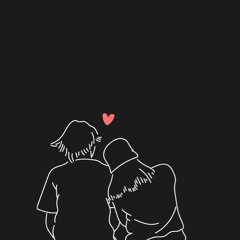 Honest (RMX) - CJAE x BMERA