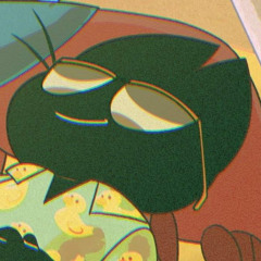 Heroes of Pure Heart - Lo-Fi