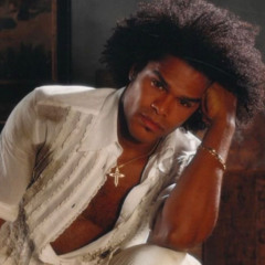 marretada do maxwell ( yuri redicopa & mc vk da vs)