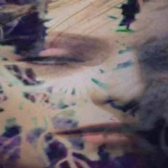 VISIONS OF YOU (feat. OUTCAST)