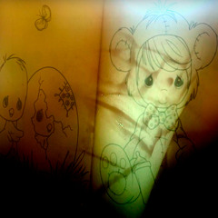 ..тiRe:d [0f] holDing on.. (@me)