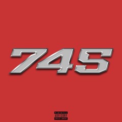 745