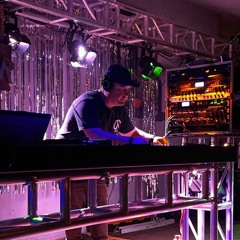 Collective Electronica Events