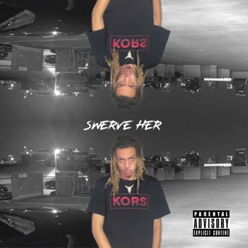 @iamkingiv - Swerve Her