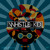 Artwork for S F - W H I S T L E ' K I D ( Official Audio) [Afro Music]
