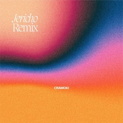 Iniko - Jericho (Cramoki Remix)