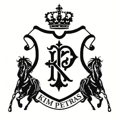 check it (snippet)- Kim Petras