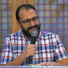 Fomo   م مايكل يوسف 22  10 2022