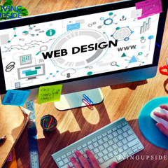 Give Your Business a New Look that Converts