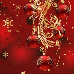 Deck The Halls (Smooth)