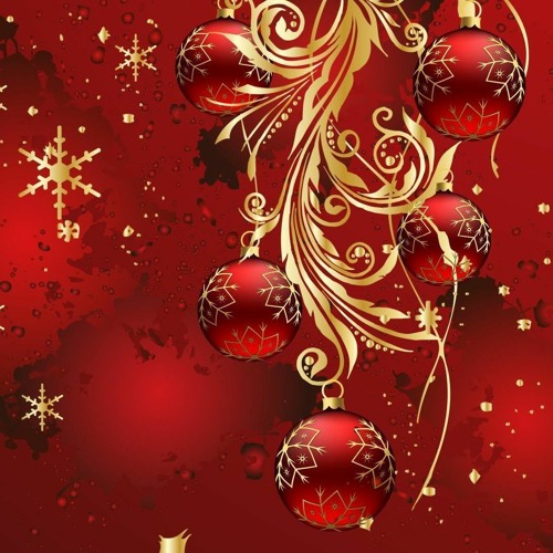 Deck The Halls (Smooth)
