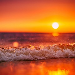 Tony Igy - It's Beautiful... It's  Enough (Syzzonn Remix)