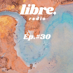 Épisode #30