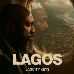 Lagos