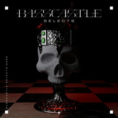 BASSCASTLE SELECTS #7 1/3-1/9