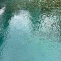 turquoise (prod.wxrst)