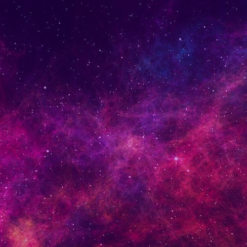 Field of Oneness 111Hz