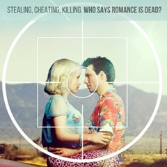 True Romance [BLUE]