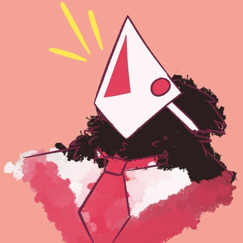 DELTARUNE Chapter 2 Lyrical Remix By Khamydrian