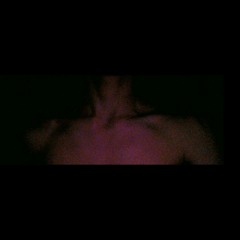 ريمكس ليش يادمعة Dj_Hamod