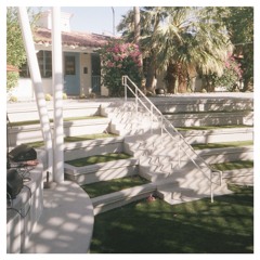 i'll stick around for u