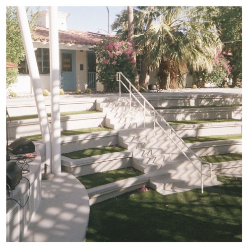 i'll stick around for u