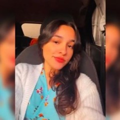 News Portal Zacarias Natany Alves Jovem Natany Alves Natany Alves Sequestrada Caso Nataly