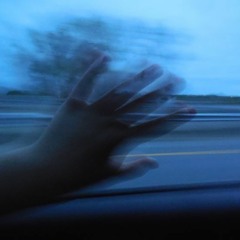 malith - fade away w/ knuck!es