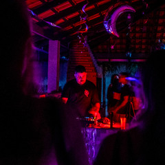 ALTER DO CHÃO Ed. Endless Party - Gunball   (12-07-2025)