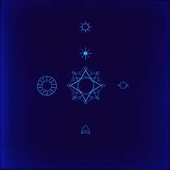 Invoking the Ancient Divinities (Original Mix)