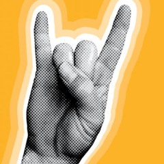 letsrock