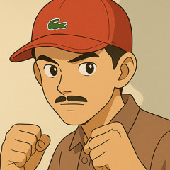 DE MADRUGADA VOCÊ ME LIGA - MC ROGÊ - DJ BLEBYT, DJ FABRICIO - RITMADA 2026