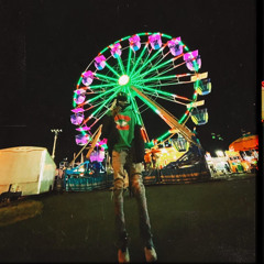 lean on you Remix 2.5 ft. duwap kaine & ed hvrdy