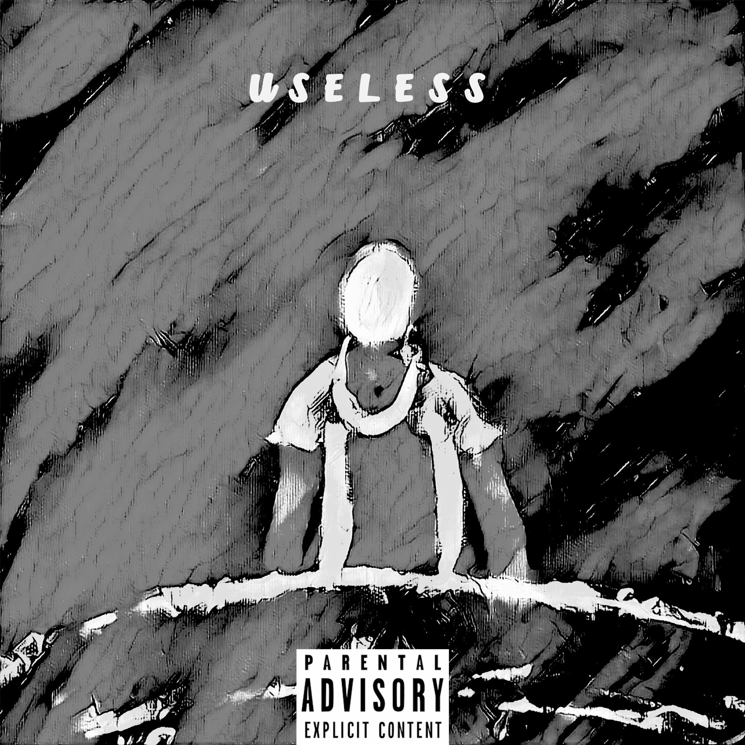 Useless (prod. Manic) episode artwork