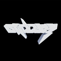 Aespa - Supernova Remix