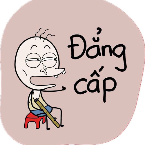 Nâng Tầm Cuộc Chơi 2.5 - Trây Family