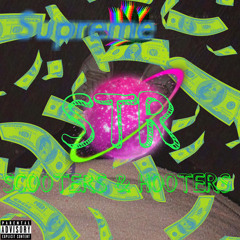 Scooters Hooters (Prod . Cl4PERS)