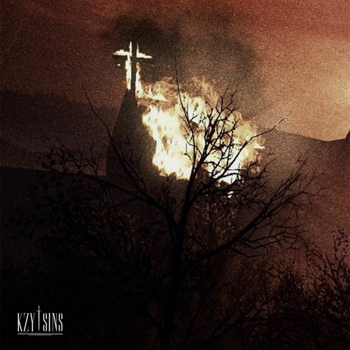 SINS w/ scoolprod